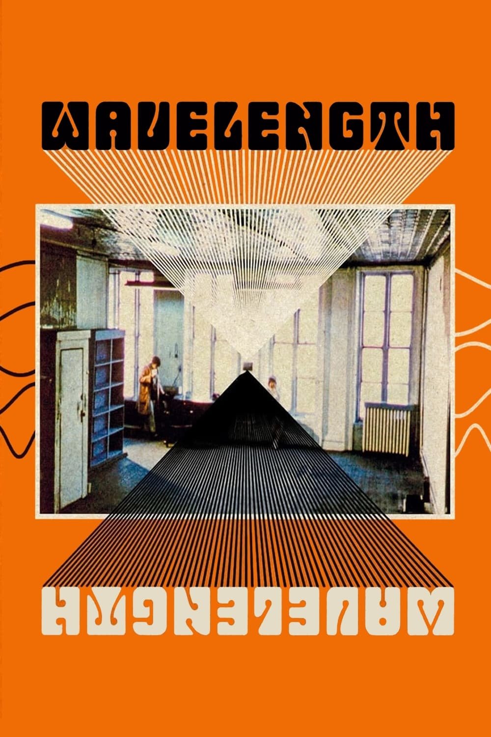 Wavelength (1967) [417499] (A1751916479) [[Movies]] --Plex--